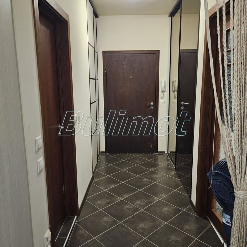 Продается  1 спальня Варна , Галата , 61 кв.м | 38799905 - изображение [17]
