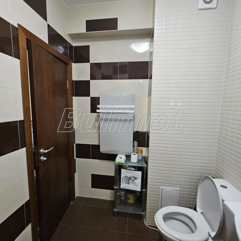 Продается  1 спальня Варна , Галата , 61 кв.м | 38799905 - изображение [7]