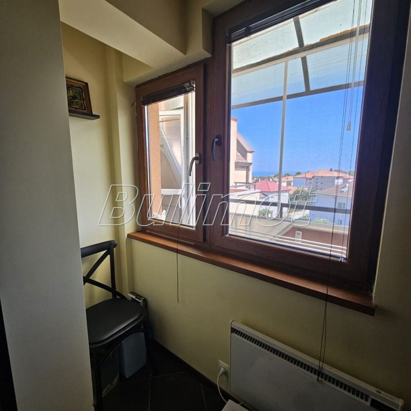 Продается  1 спальня Варна , Галата , 61 кв.м | 38799905 - изображение [15]