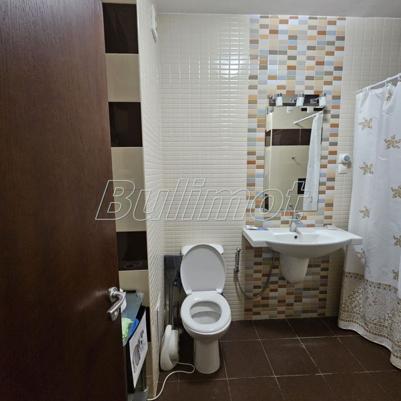 Продается  1 спальня Варна , Галата , 61 кв.м | 38799905 - изображение [8]