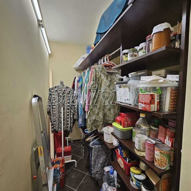 Продается  1 спальня Варна , Галата , 61 кв.м | 38799905 - изображение [9]