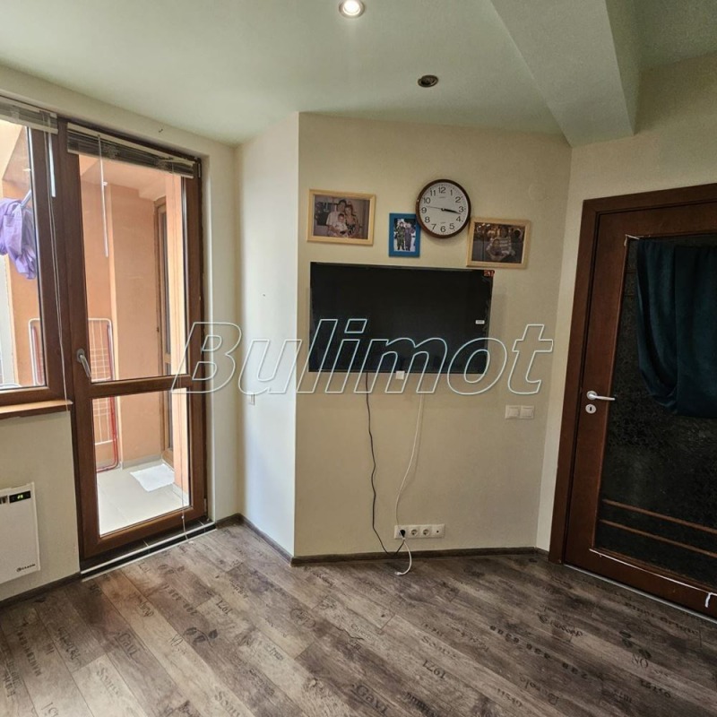 Продается  1 спальня Варна , Галата , 61 кв.м | 38799905 - изображение [13]