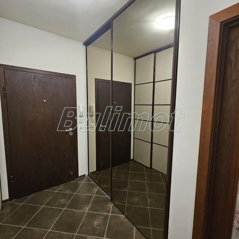 Продается  1 спальня Варна , Галата , 61 кв.м | 38799905 - изображение [12]