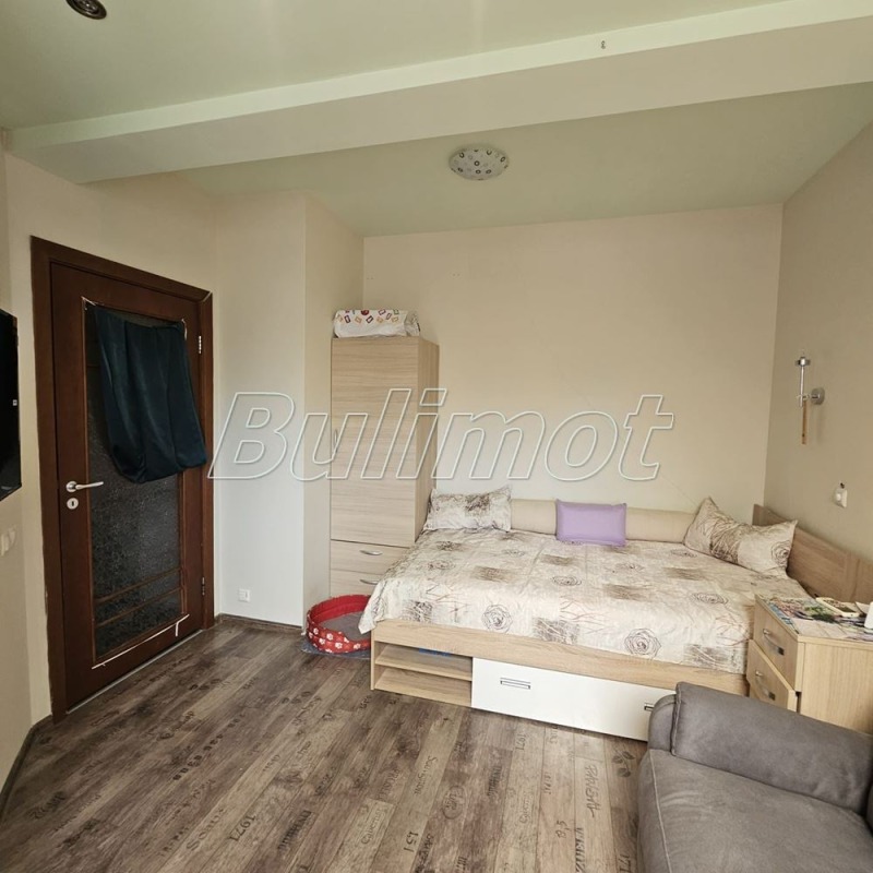 Продается  1 спальня Варна , Галата , 61 кв.м | 38799905 - изображение [6]