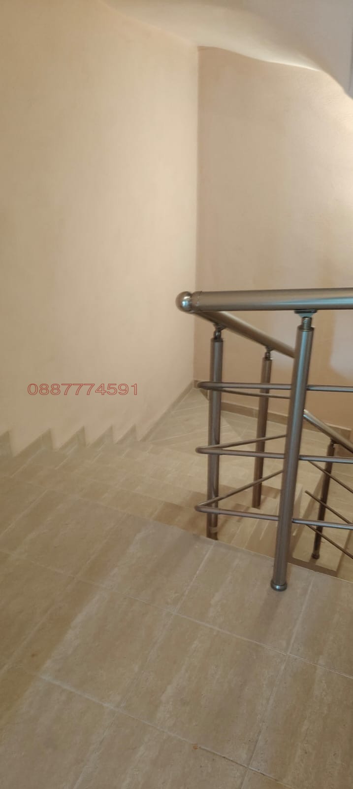 Продава 2-СТАЕН, гр. Чепеларе, област Смолян, снимка 16 - Апартаменти - 54857690