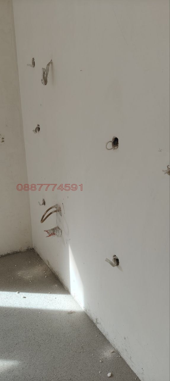 Продава 2-СТАЕН, гр. Чепеларе, област Смолян, снимка 17 - Апартаменти - 53655825