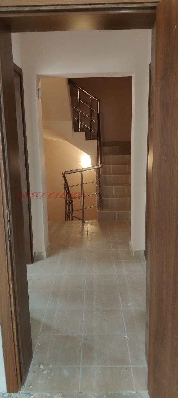 Продава 2-СТАЕН, гр. Чепеларе, област Смолян, снимка 15 - Апартаменти - 53655825