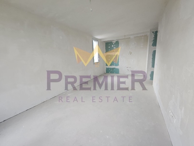 Продава 2-СТАЕН, град София, Бояна • 188600 € / 368869.54 лв. • 97071647 1