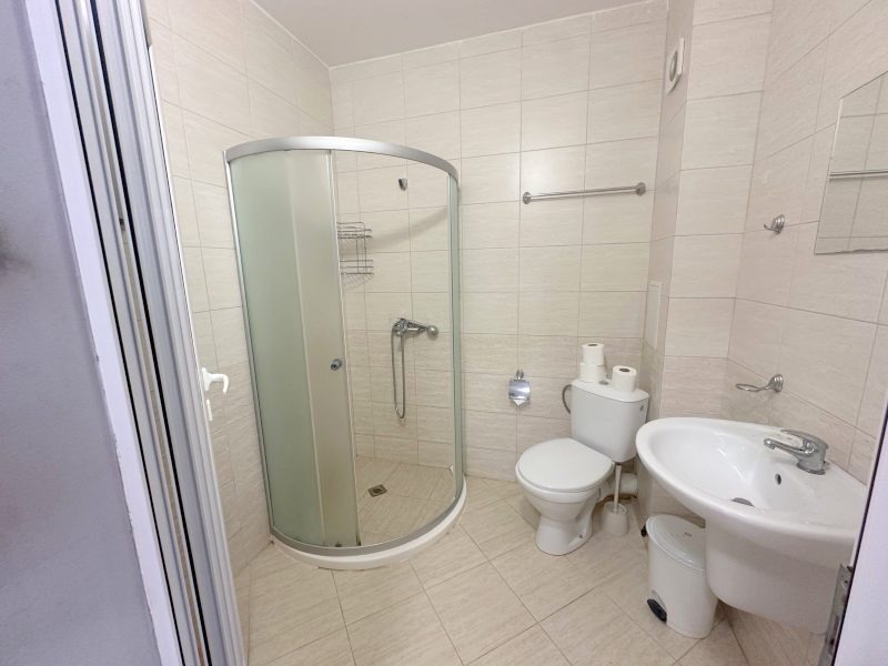 Продава 2-СТАЕН, област Бургас, гр. Поморие • 97500 € / 190693.42 лв. • 81805365 1