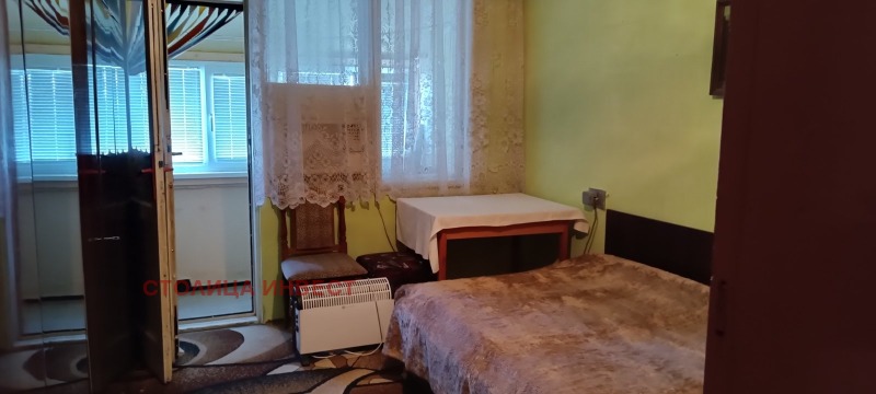 Продава 3-СТАЕН, гр. Русе, Централен кооп. пазар, снимка 1 - Aпартаменти - 47127343