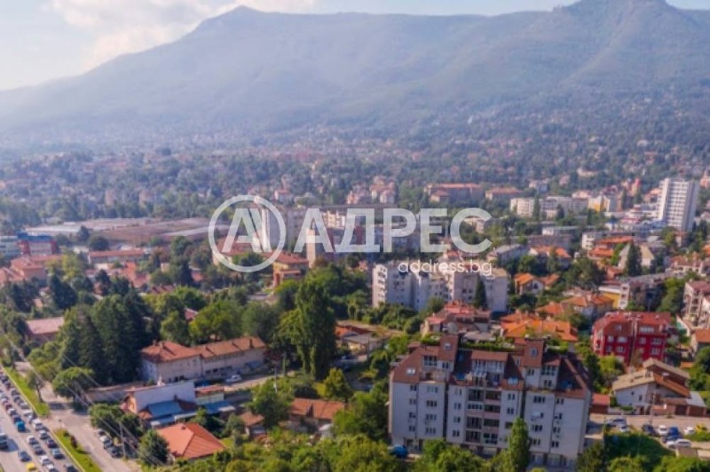 Na prodej  2 ložnice Sofia , Karpuzica , 112 m2 | 79807759 - obraz [2]