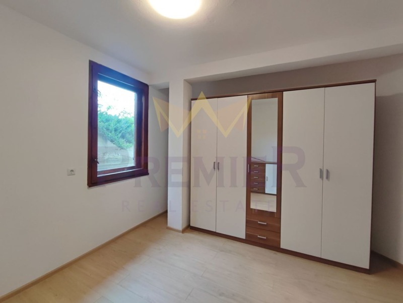 Zu verkaufen  2 Schlafzimmer region Dobritsch , Baltschik , 100 qm | 69400118 - Bild [5]