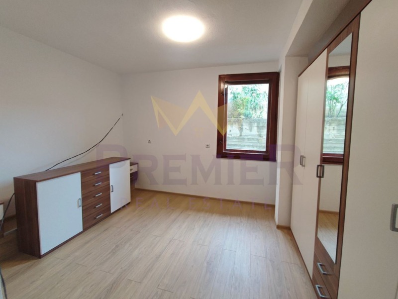 Zu verkaufen  2 Schlafzimmer region Dobritsch , Baltschik , 100 qm | 69400118 - Bild [4]