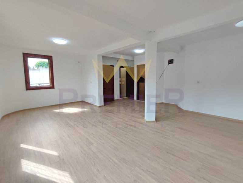 Zu verkaufen  2 Schlafzimmer region Dobritsch , Baltschik , 100 qm | 69400118 - Bild [3]