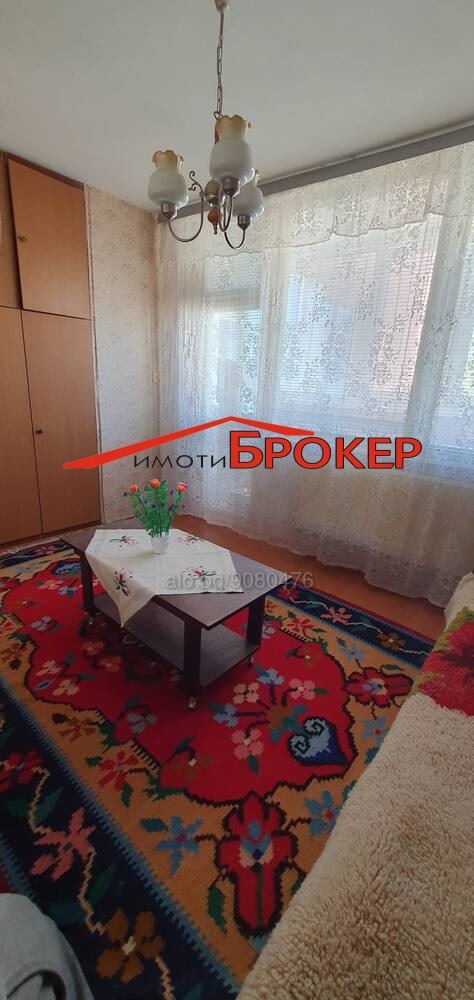 For Sale  2 bedroom Sliven , Druzhba , 100 sq.m | 89182405 - image [11]