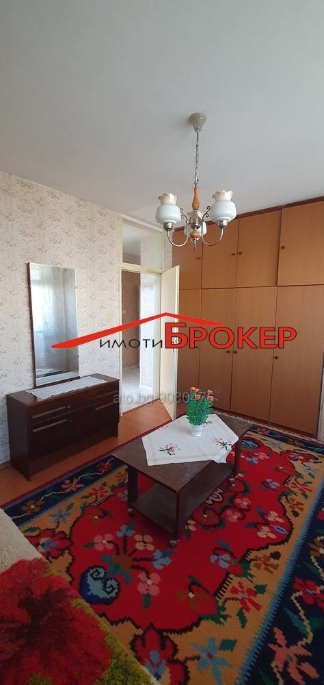 Продава  3-стаен град Сливен , Дружба , 100 кв.м | 89182405 - изображение [12]