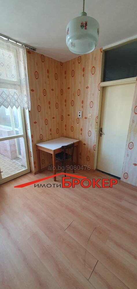 For Sale  2 bedroom Sliven , Druzhba , 100 sq.m | 89182405 - image [9]