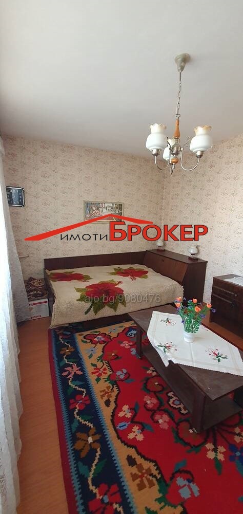 Продава  3-стаен град Сливен , Дружба , 100 кв.м | 89182405 - изображение [13]