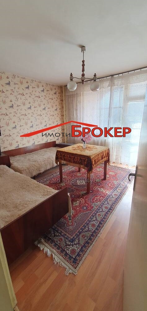 Продава  3-стаен град Сливен , Дружба , 100 кв.м | 89182405 - изображение [7]