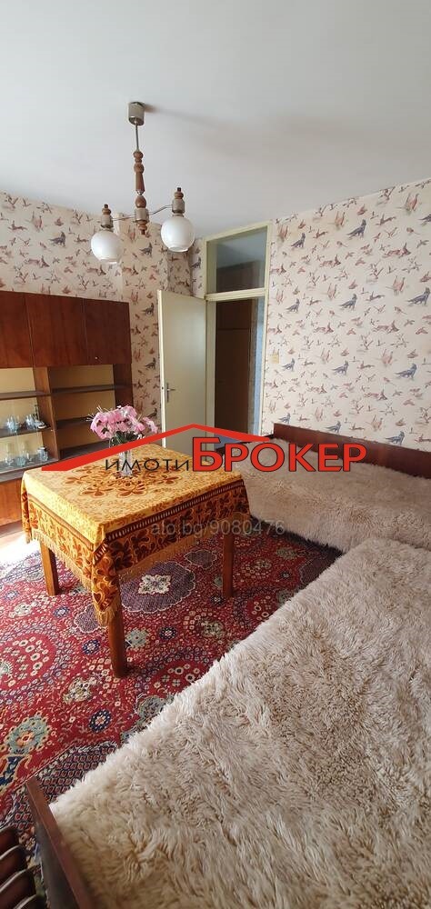 For Sale  2 bedroom Sliven , Druzhba , 100 sq.m | 89182405 - image [5]