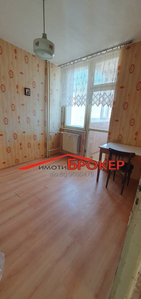 For Sale  2 bedroom Sliven , Druzhba , 100 sq.m | 89182405 - image [8]