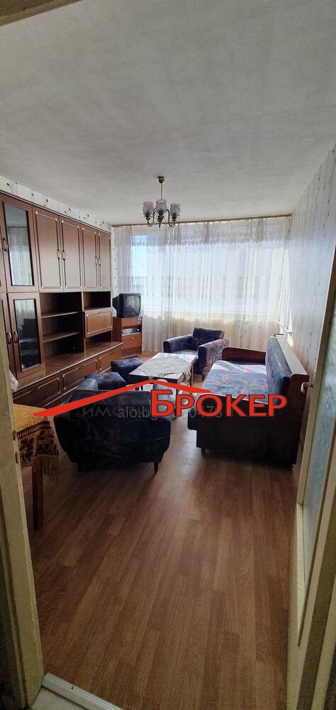 Продава  3-стаен град Сливен , Дружба , 100 кв.м | 89182405