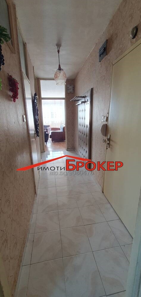 For Sale  2 bedroom Sliven , Druzhba , 100 sq.m | 89182405 - image [10]