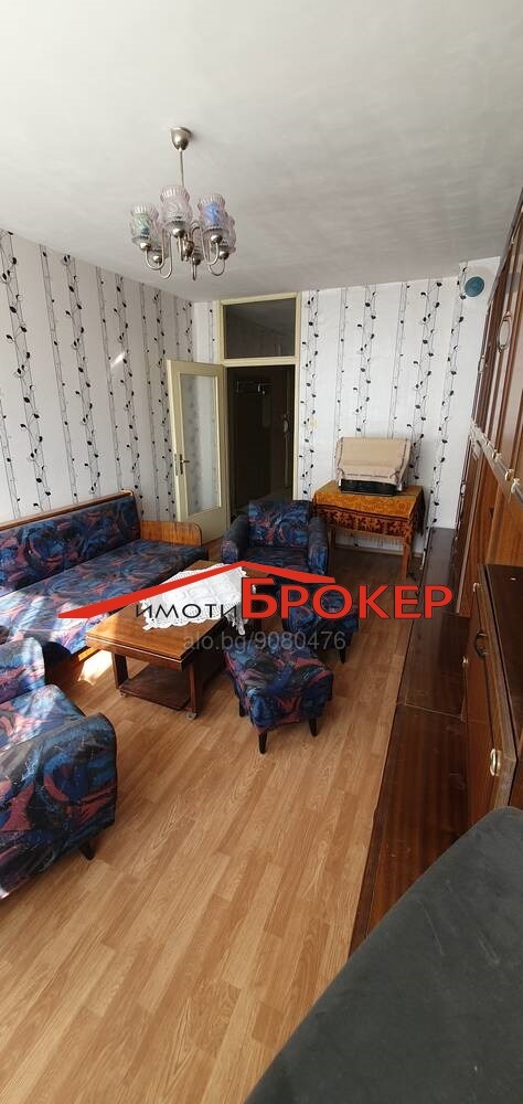 For Sale  2 bedroom Sliven , Druzhba , 100 sq.m | 89182405 - image [2]