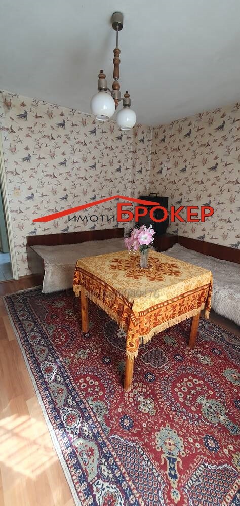 For Sale  2 bedroom Sliven , Druzhba , 100 sq.m | 89182405 - image [4]