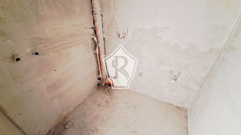 Na prodej  2 ložnice Varna , Asparuchovo , 71 m2 | 81576057 - obraz [4]