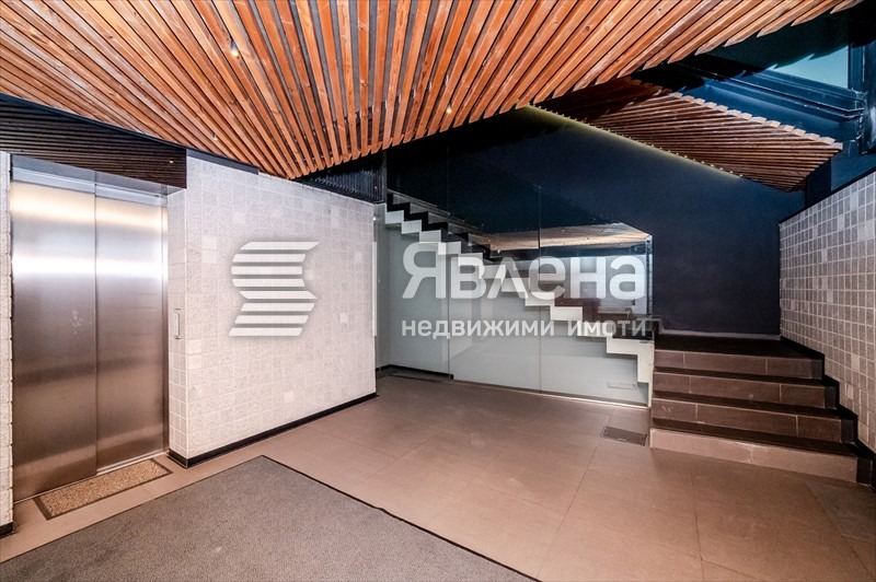 Продава 3-СТАЕН, гр. София, Лозенец, снимка 12 - Апартаменти - 54210596