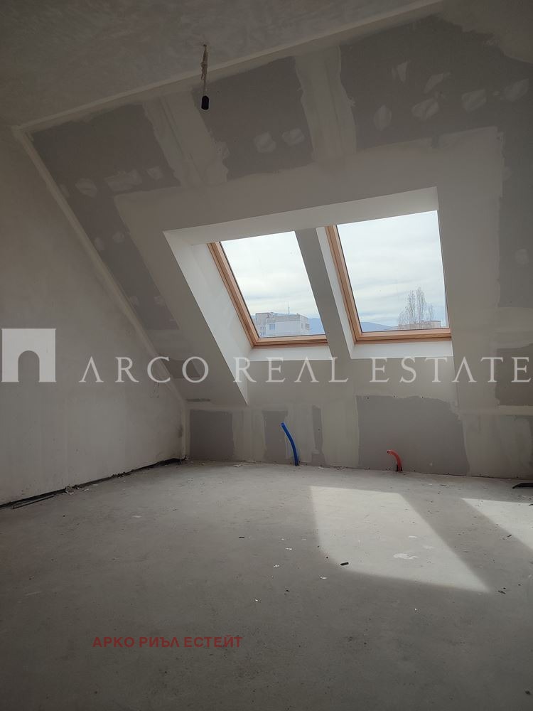 Продава 3-СТАЕН, гр. София, Овча купел 1, снимка 4 - Апартаменти - 54408846