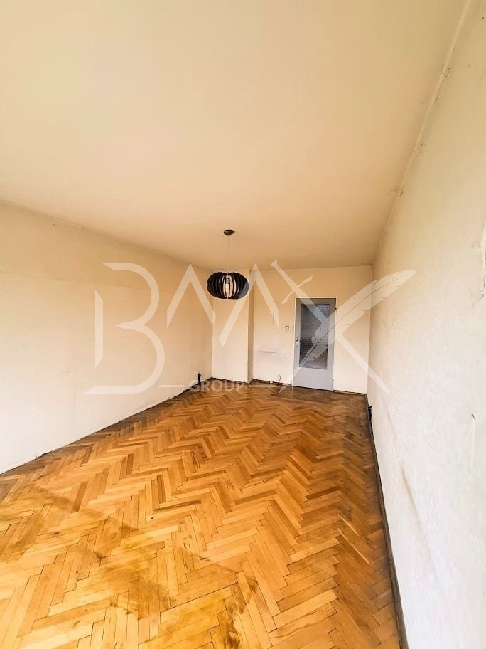 Продава 3-СТАЕН, гр. София, Надежда 1, снимка 4 - Апартаменти - 54426642