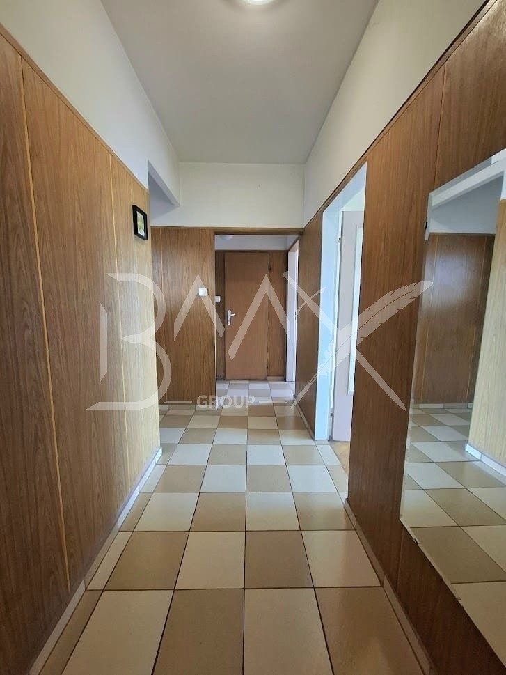 Продава 3-СТАЕН, гр. София, Надежда 1, снимка 2 - Апартаменти - 54426642