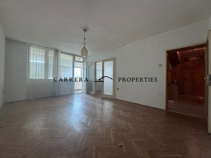 Na prodej  3 ložnice Varna , VINS-Červen ploštad , 118 m2 | 23831025 - obraz [2]