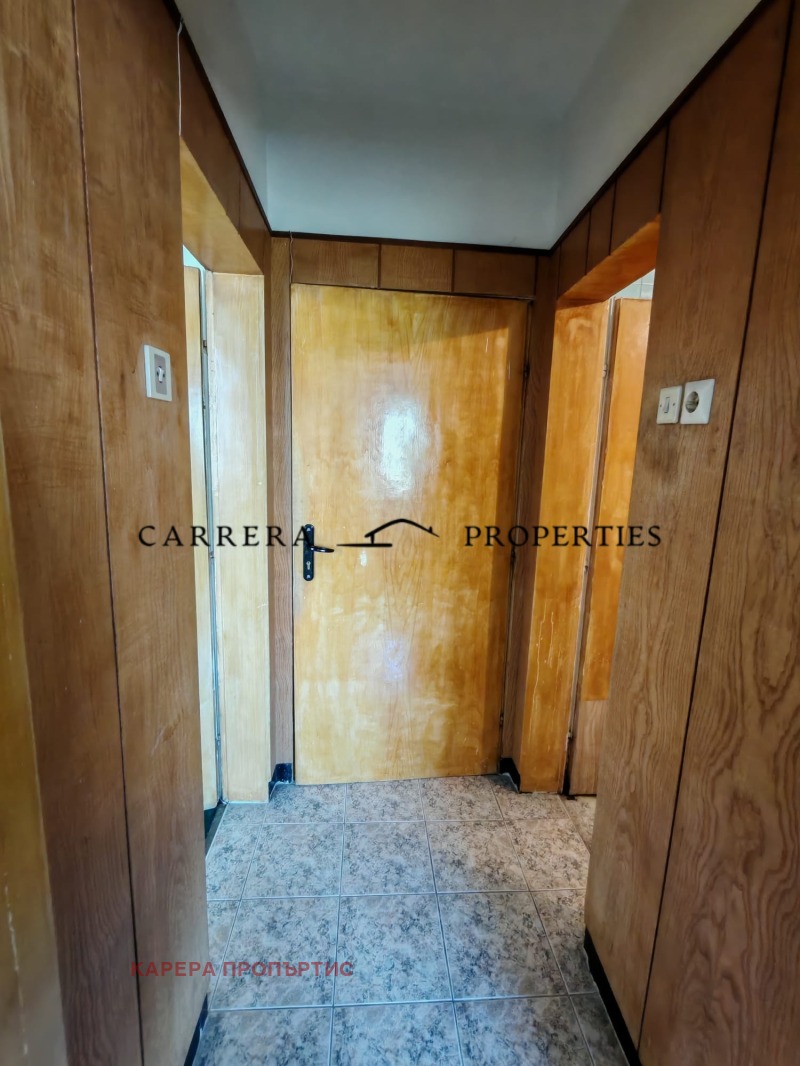 Na prodej  3 ložnice Varna , VINS-Červen ploštad , 118 m2 | 23831025 - obraz [8]