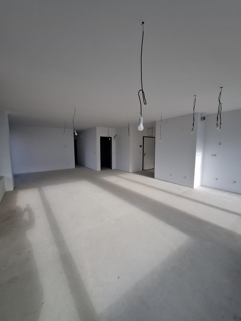 Продава 4-СТАЕН, гр. София, Манастирски ливади, снимка 8 - Апартаменти - 53419426