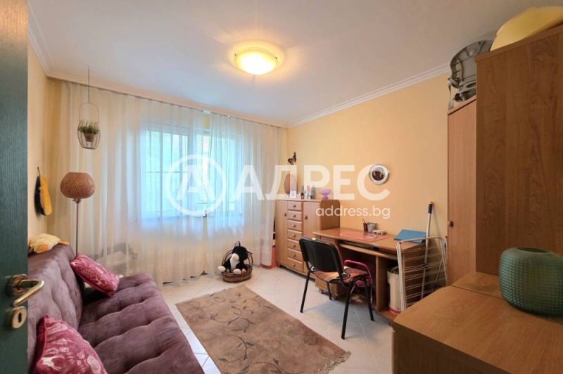 Продава  Многостаен град София , Павлово , 147 кв.м | 49239966 - изображение [16]
