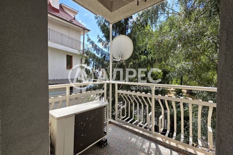 Продава  Многостаен град София , Павлово , 147 кв.м | 49239966 - изображение [12]