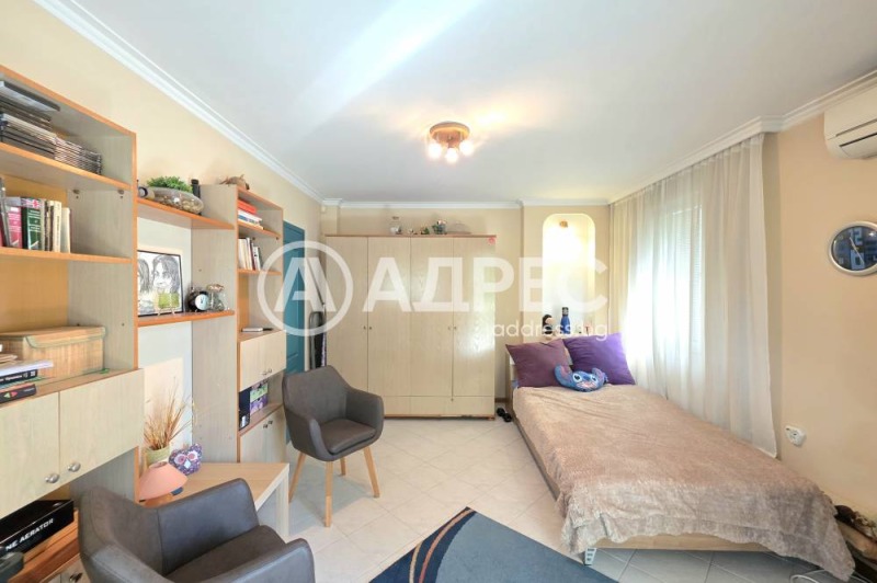 Продава  Многостаен град София , Павлово , 147 кв.м | 49239966 - изображение [15]