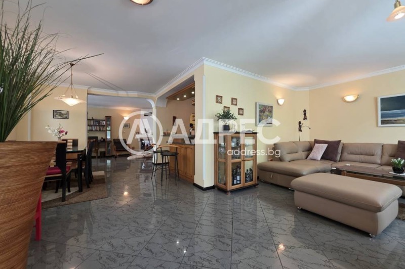 Продава  Многостаен град София , Павлово , 147 кв.м | 49239966 - изображение [4]