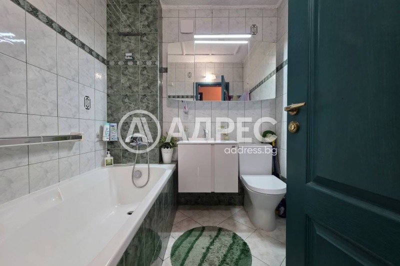 Продава  Многостаен град София , Павлово , 147 кв.м | 49239966 - изображение [17]