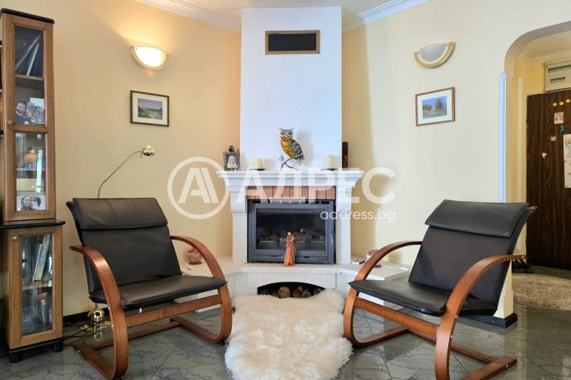 Продава  Многостаен град София , Павлово , 147 кв.м | 49239966 - изображение [6]