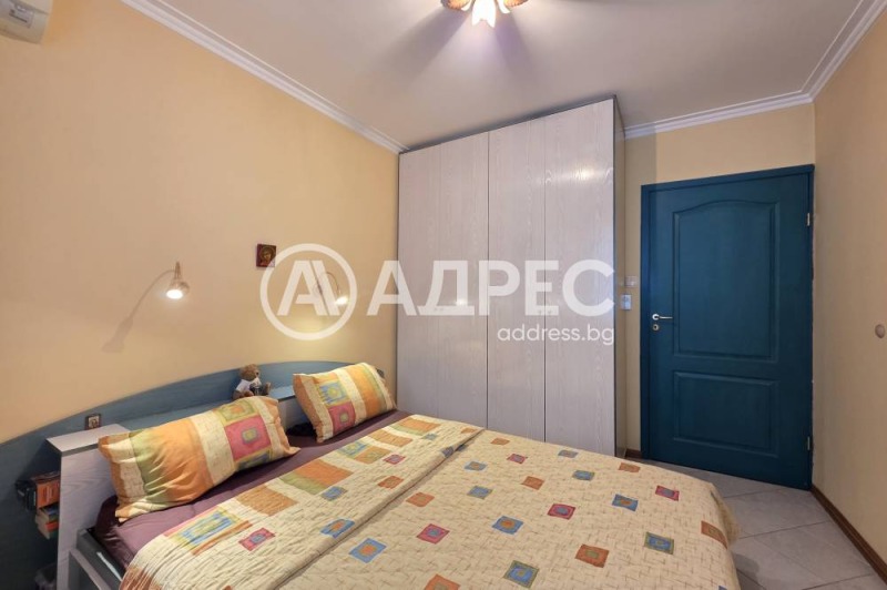 Продава  Многостаен град София , Павлово , 147 кв.м | 49239966 - изображение [14]