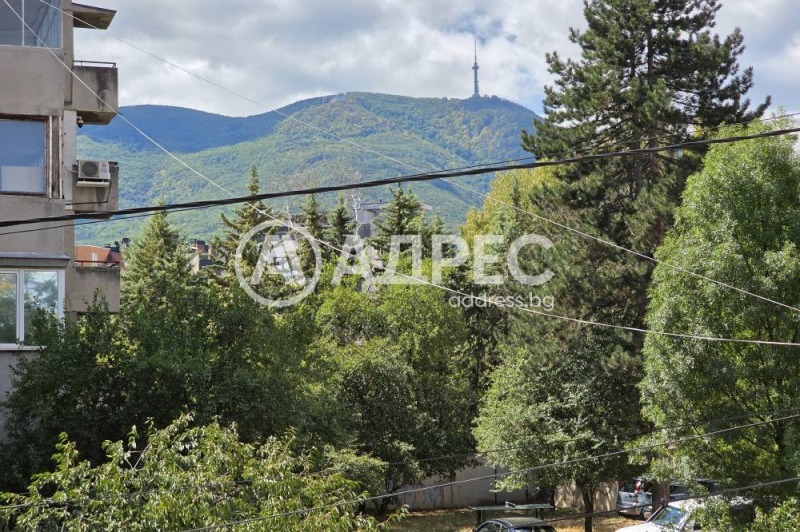 Продава  Многостаен град София , Павлово , 147 кв.м | 49239966 - изображение [11]