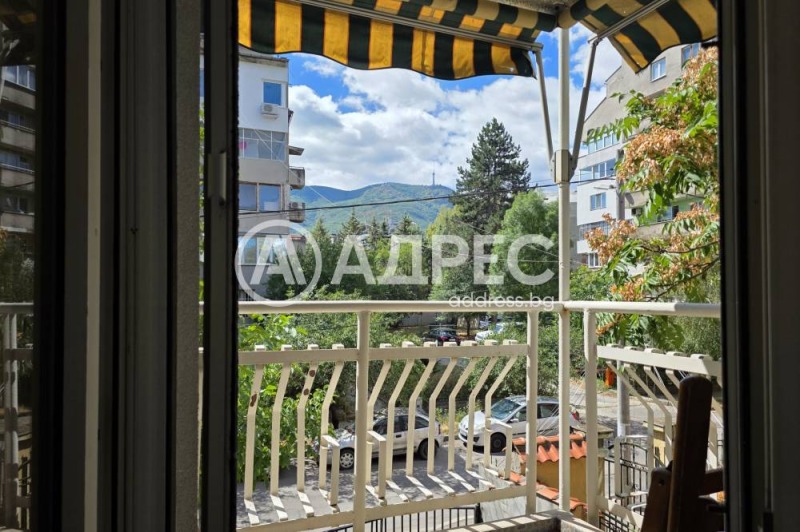 Продава  Многостаен град София , Павлово , 147 кв.м | 49239966 - изображение [10]