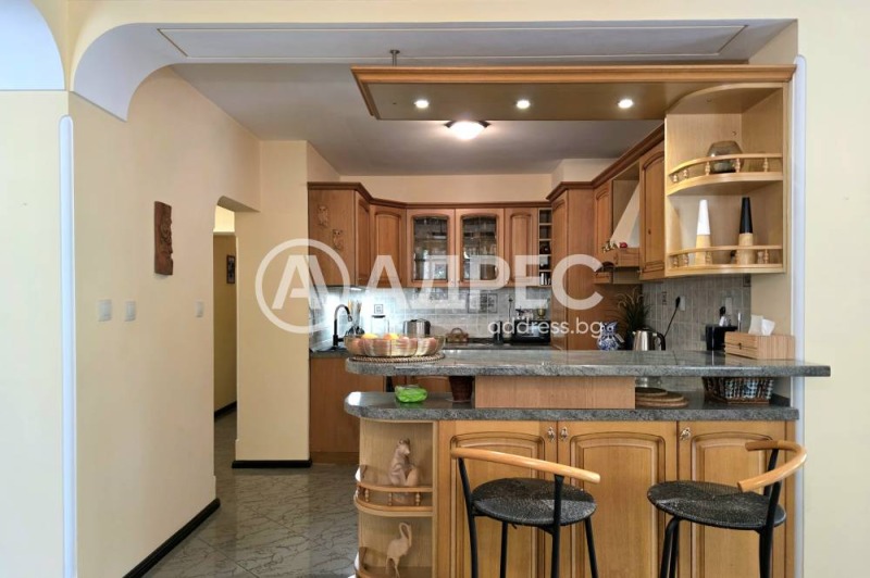 Продава  Многостаен град София , Павлово , 147 кв.м | 49239966 - изображение [2]