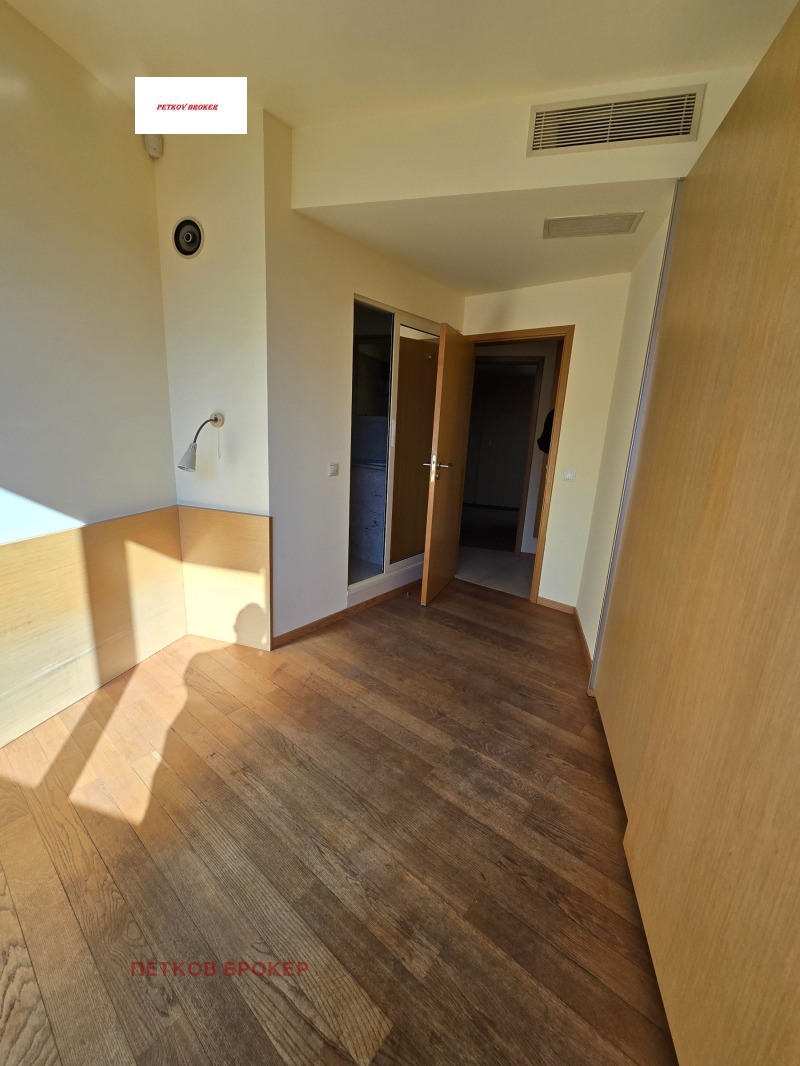 Продава МНОГОСТАЕН, гр. София, Манастирски ливади, снимка 6 - Апартаменти - 52421720