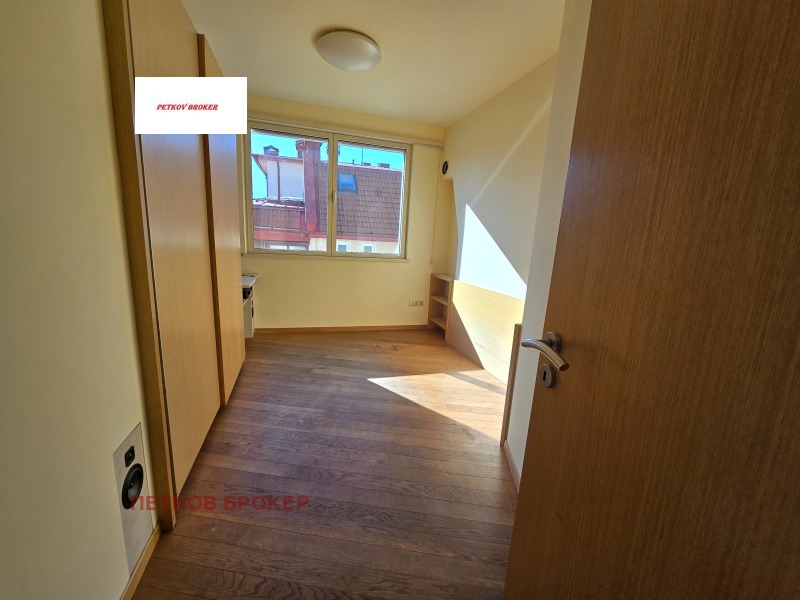 Продава МНОГОСТАЕН, гр. София, Манастирски ливади, снимка 5 - Апартаменти - 52421720