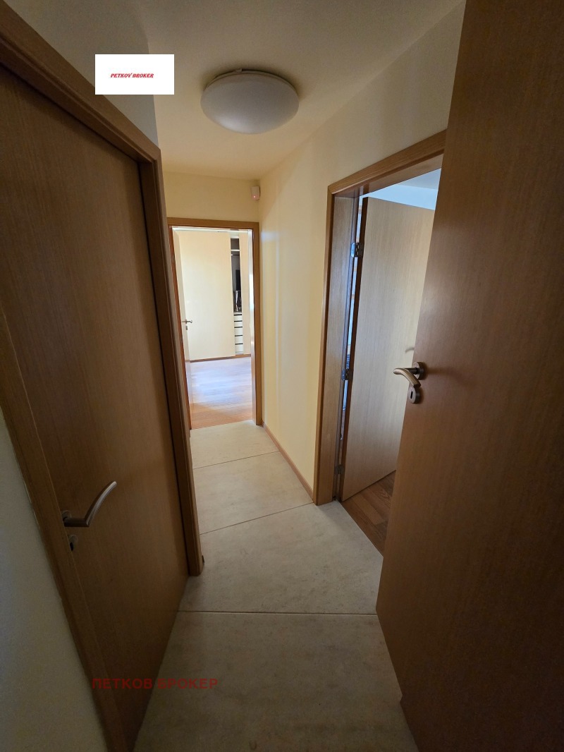 Продава МНОГОСТАЕН, гр. София, Манастирски ливади, снимка 2 - Апартаменти - 52421720